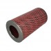 Filtru aer 17801-54140-8T
